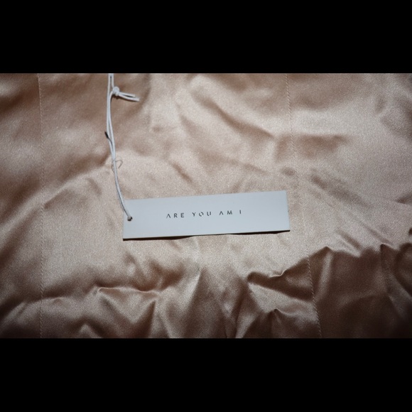 Dress - Picture 6 of 6